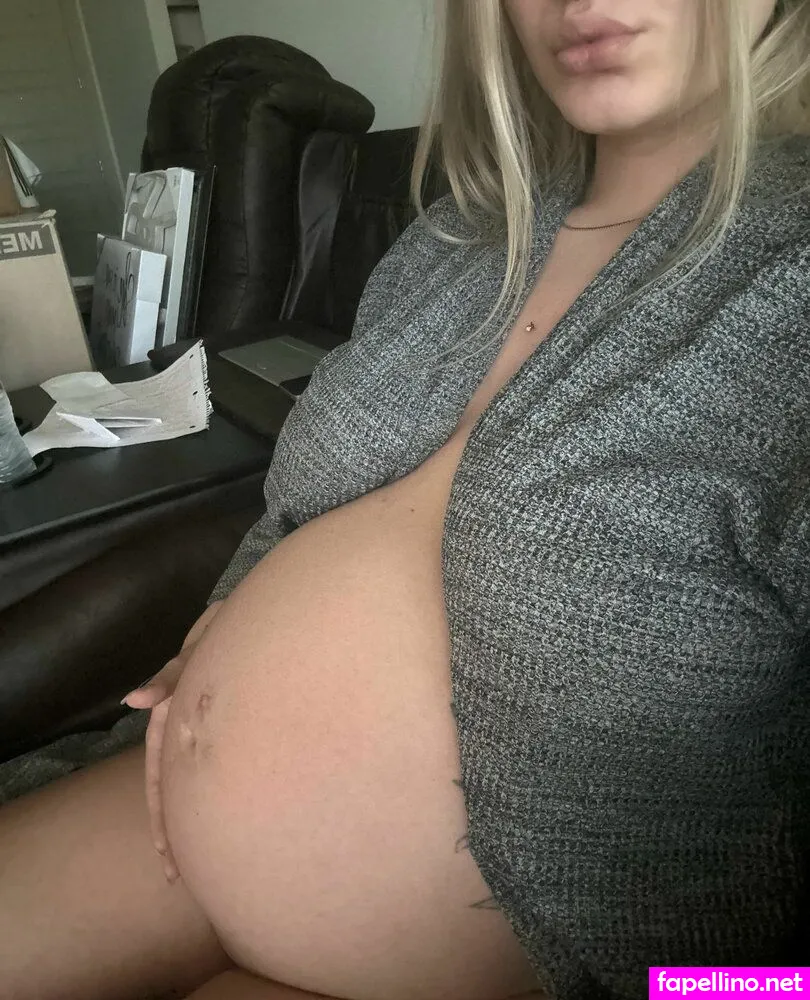 hailsoverheels, https: Nude Leaked OnlyFans Photo #Elp8yRPT1j