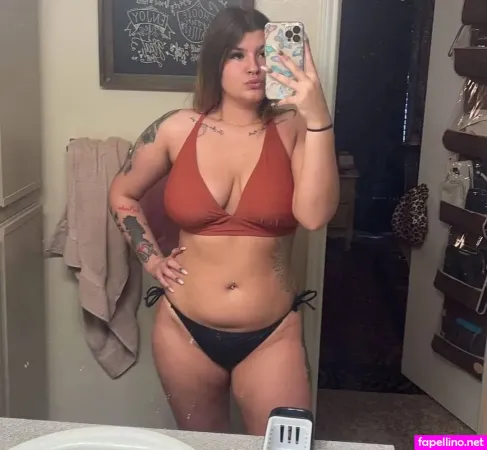 Hailsoverheels OnlyFans Thumbnail #FEPS7eV2RD