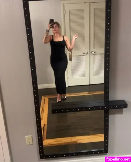 Hailsoverheels OnlyFans Thumbnail #GRAIeQdg1p