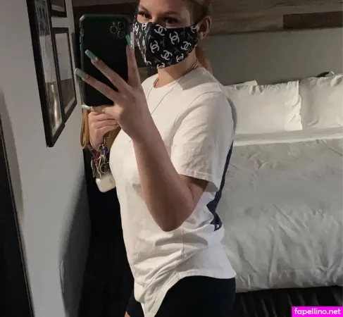 Hailsoverheels OnlyFans Thumbnail #LErcNQ5REO