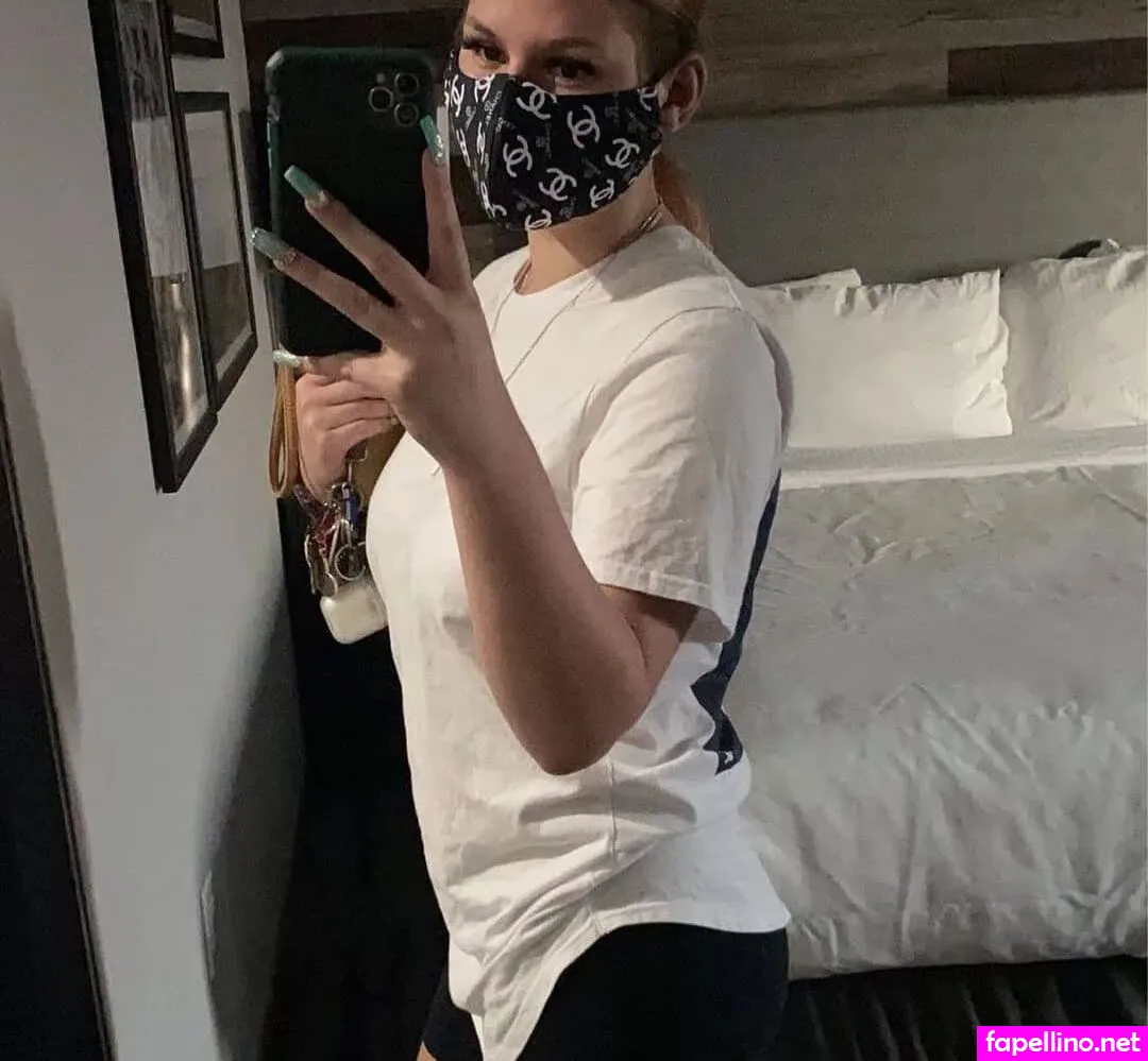 hailsoverheels, https: Nude Leaked OnlyFans Photo #LErcNQ5REO