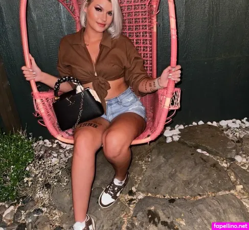 Hailsoverheels OnlyFans Thumbnail #U6zbhWx71O