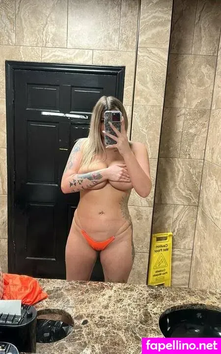 Hailsoverheels OnlyFans Thumbnail #YcZ8u7coQD