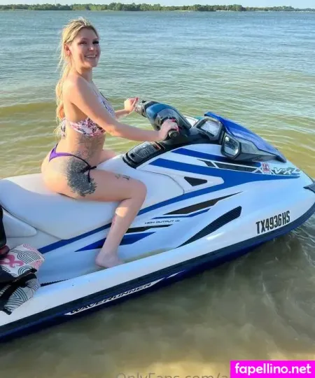 Hailsoverheels OnlyFans Thumbnail #fEDdnv9dte