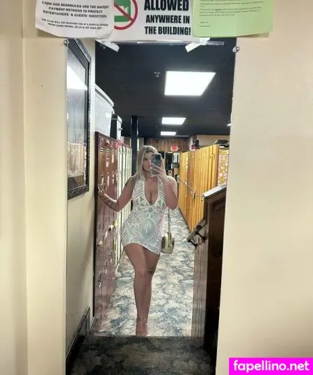 Hailsoverheels OnlyFans Thumbnail #l25cm3U9K2