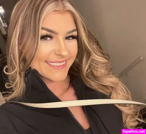 Hailsoverheels OnlyFans Thumbnail #mvku5hf7lu