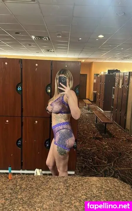 Hailsoverheels OnlyFans Thumbnail #ne5vaRTfRb