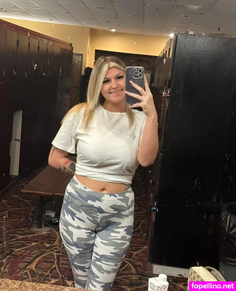 hailsoverheels, https: Nude Leaked OnlyFans Photo #oSbf4T3DQz