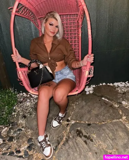 Hailsoverheels OnlyFans Thumbnail #p2GHJi6i3c