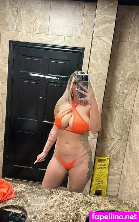 Hailsoverheels OnlyFans Thumbnail #pyr16oI4Sh