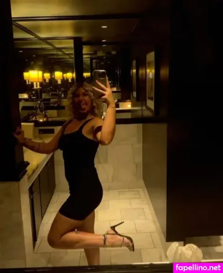 Hailsoverheels OnlyFans Thumbnail #qtslZiEIZs