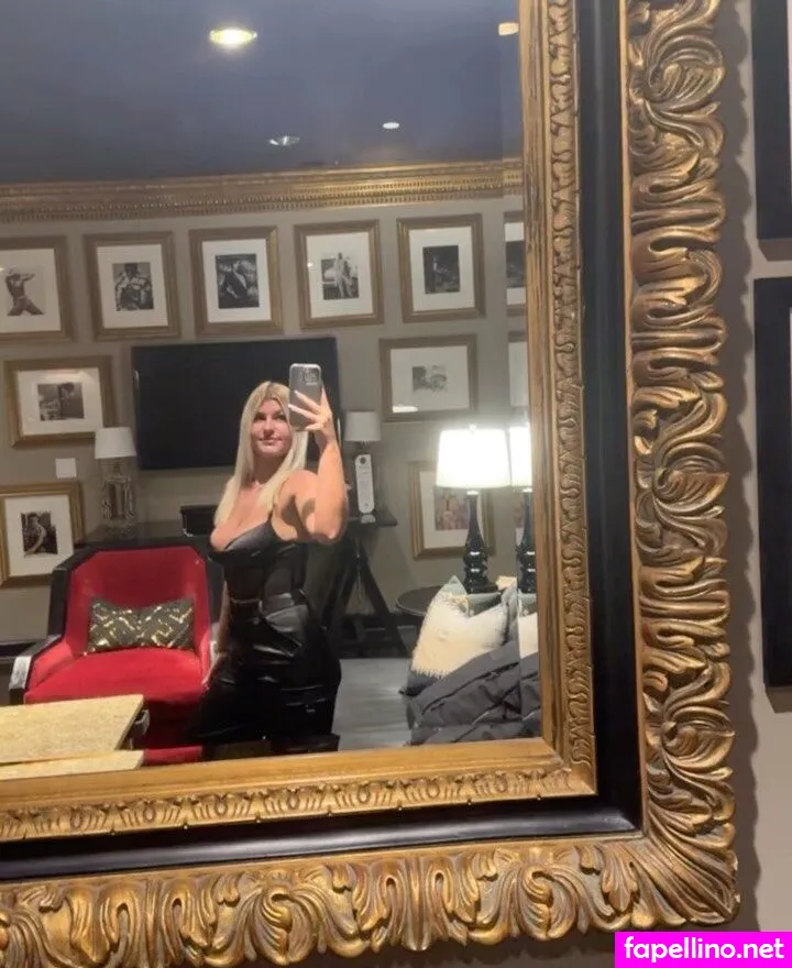 hailsoverheels, https: Nude Leaked OnlyFans Photo #rdSXyA4a2q