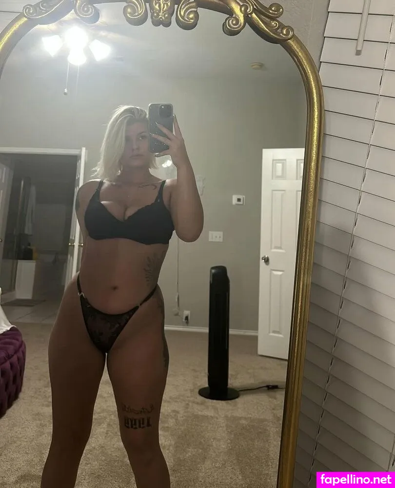 hailsoverheels, https: Nude Leaked OnlyFans Photo #sDVzEj2Z3w