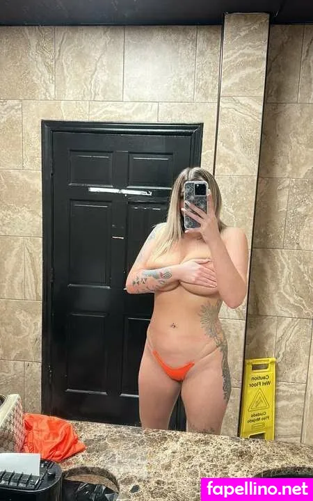 hailsoverheels, https: Nude Leaked OnlyFans Photo #shkJx9xJht
