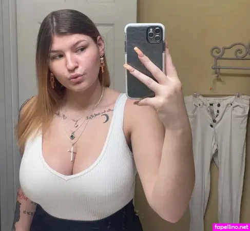 Hailsoverheels OnlyFans Thumbnail #u7tbzNP2Ld