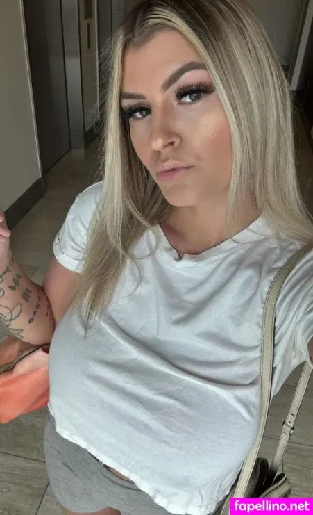 Hailsoverheels OnlyFans Thumbnail #vCL0IMxrPT