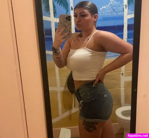 Hailsoverheels OnlyFans Thumbnail #ymBXOXyKJS