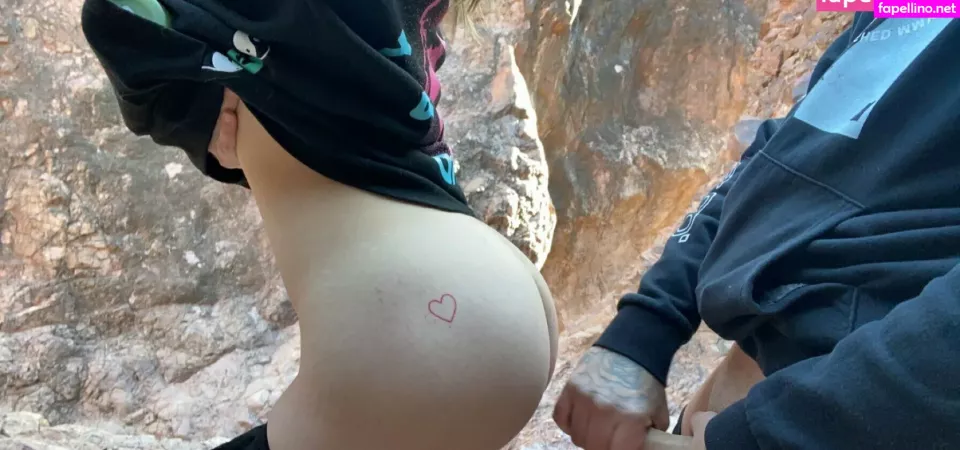 Hailss00 OnlyFans Thumbnail #JF2AWuYr9a