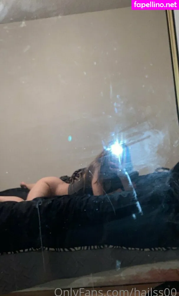 haileylarsonnnnn, hailss00 Nude Leaked OnlyFans Photo #UlBwJ2BChu