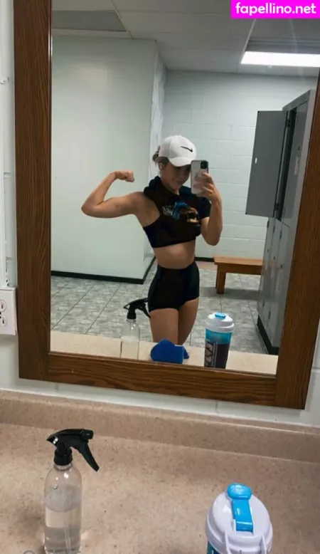 Hailssbabyxo OnlyFans Thumbnail #AGzG2tJgEf