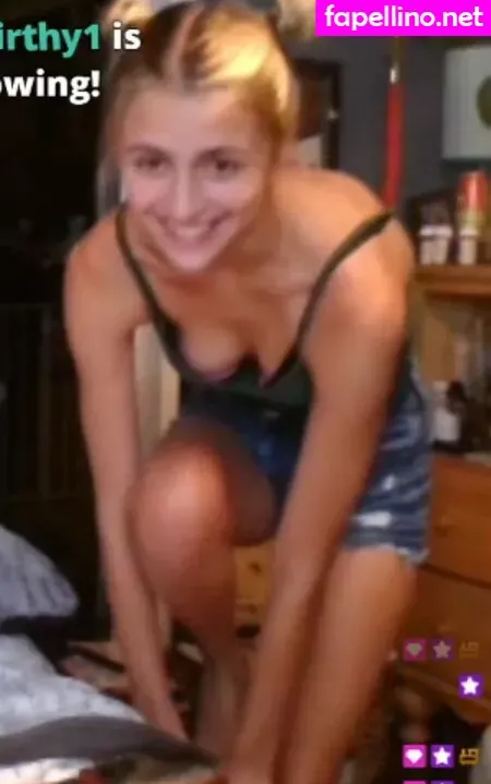 Hailstorm766 OnlyFans Thumbnail #ZL0ItvSX4m