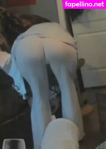 Hailstorm766 OnlyFans Thumbnail #cEcW9UPDCD