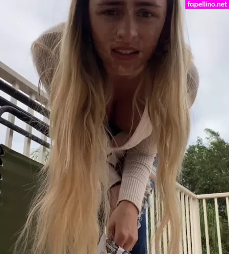 Hailstorm766 OnlyFans Thumbnail #cPbfABP49w