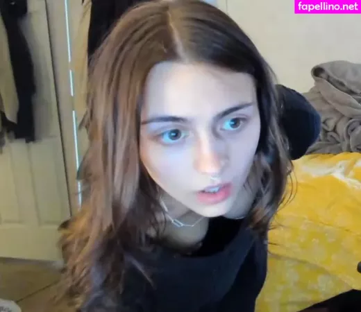 Hailstorm766 OnlyFans Thumbnail #loUNMT8EHd