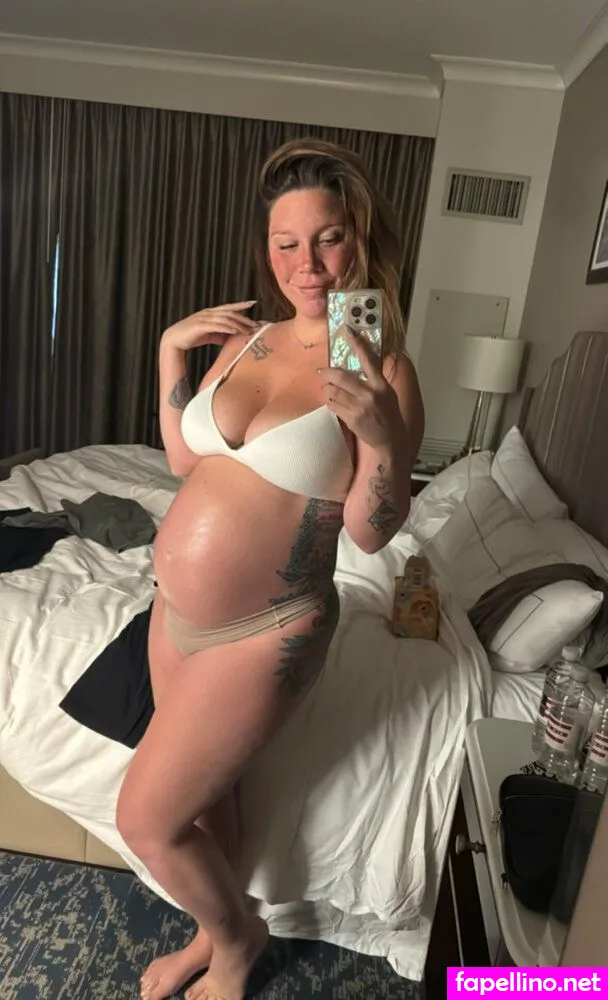 Hailley and AJ, hailleyk2293, hailstorm93 Nude Leaked OnlyFans Photo #4wyI9IJUfT