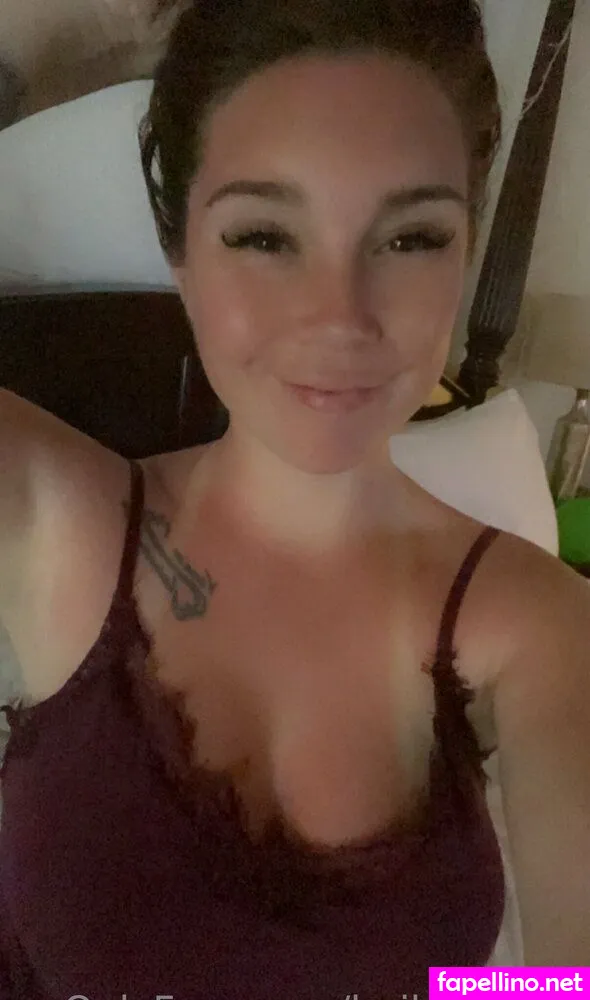 Hailley and AJ, hailleyk2293, hailstorm93 Nude Leaked OnlyFans Photo #BbgMWWZ7KD