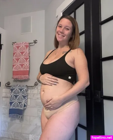Hailstorm93 34 OnlyFans Thumbnail #JrvuL4Sxn2