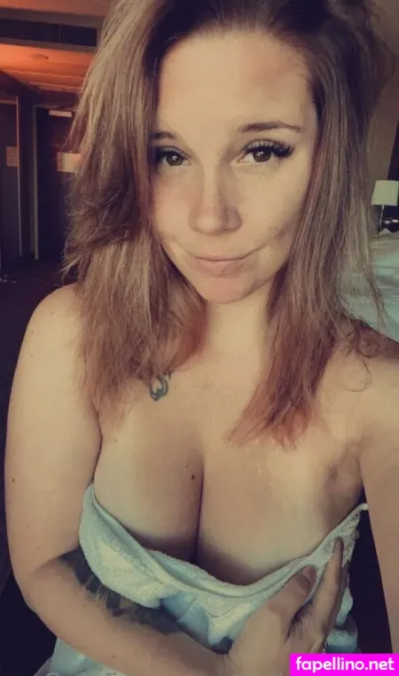 Hailstorm93 34 OnlyFans Thumbnail #QdpoGwH1gj