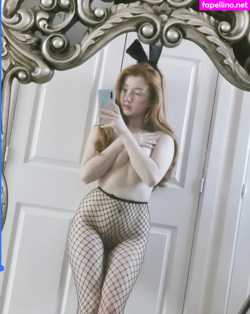 hailun, hailunma Nude Leaked OnlyFans Photo #ThBQ5L2nrb