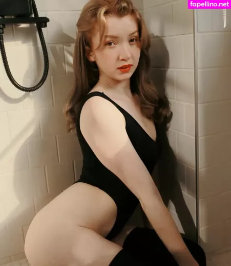 Hailunmeimei OnlyFans Thumbnail #Usd6LiHQHQ