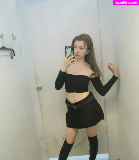 Hailunmeimei OnlyFans Thumbnail #eCNtxinKN6