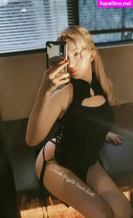 Hailunmeimei OnlyFans Thumbnail #mkBNxbF7wb