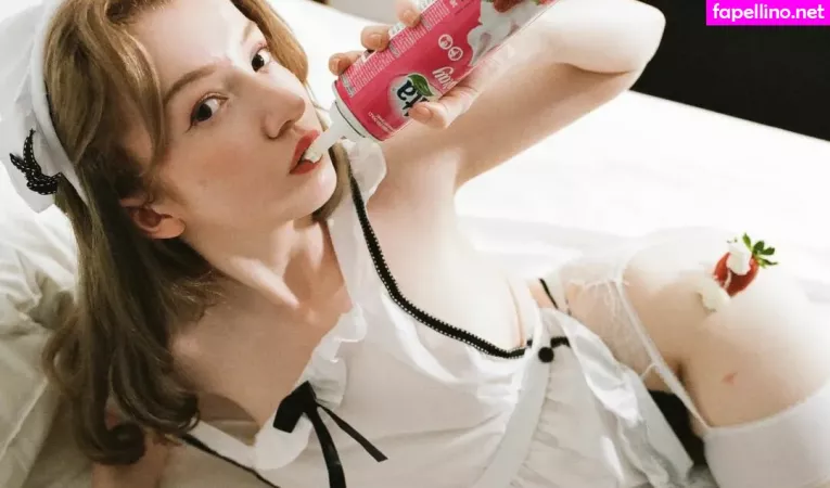 Hailunmeimei OnlyFans Thumbnail #pdD2eHbk22