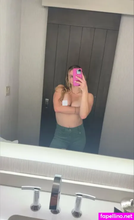 Hailyeah101 1 OnlyFans Thumbnail #DMgxMrpxVp