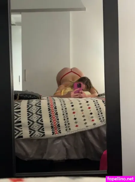 Hailyeah101 1 OnlyFans Thumbnail #iPoFvGP9wP