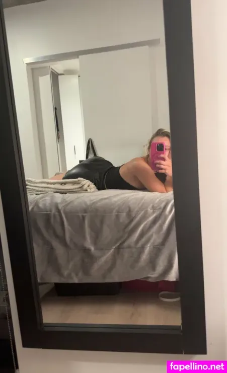 Hailyeah101 1 OnlyFans Thumbnail #uCG8rGCBCD