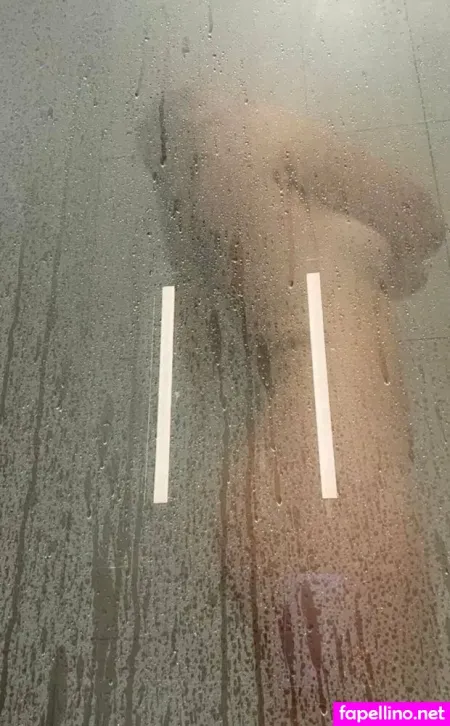 Hailyeah101 1 OnlyFans Thumbnail #x8rkv0S0xX