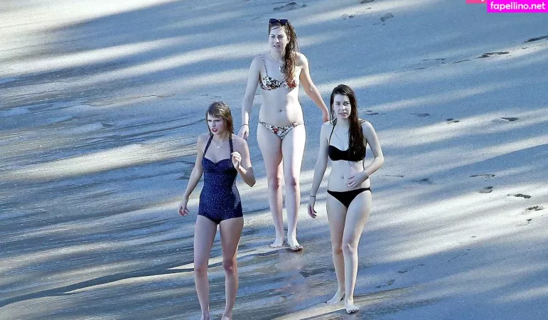 Haim Sisters OnlyFans Thumbnail #5CU0xrpXIV