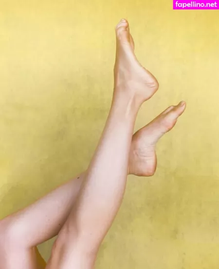 Haim Sisters OnlyFans Thumbnail #5N05pHkkiv