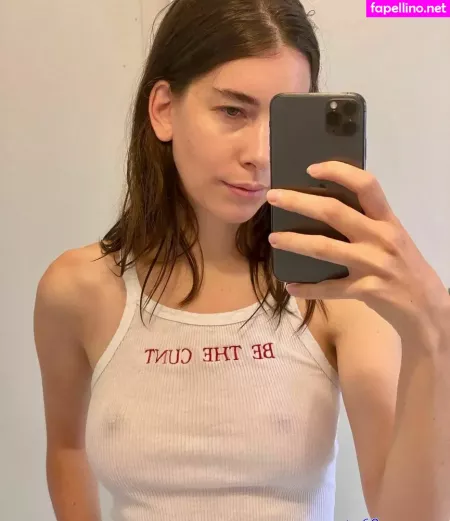 Haim Sisters OnlyFans Thumbnail #QtfEjh9xW0