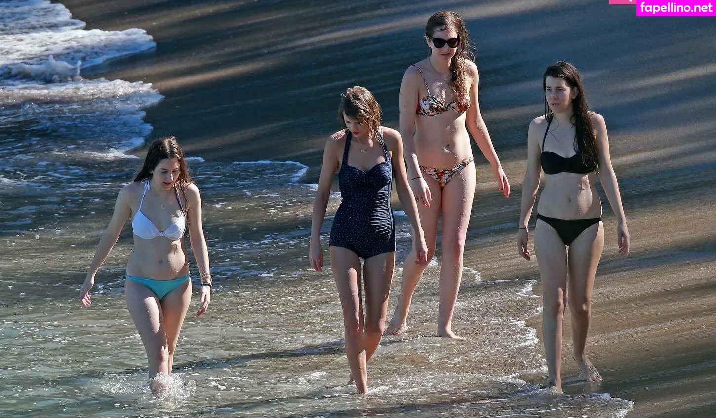 haimtheband Nude Leaked OnlyFans Photo #VOSXMeHblm