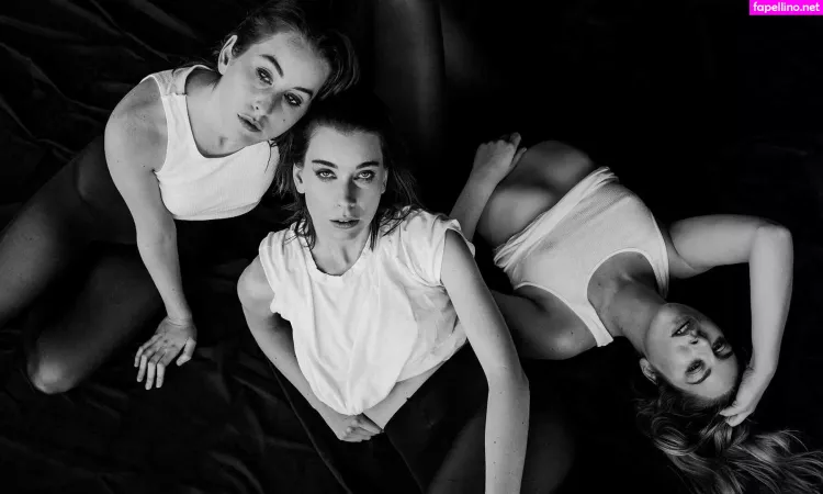 Haim Sisters OnlyFans Thumbnail #act6PF0Wbp