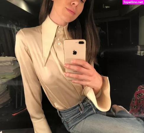 Haim Sisters OnlyFans Thumbnail #g8DeAczDPH