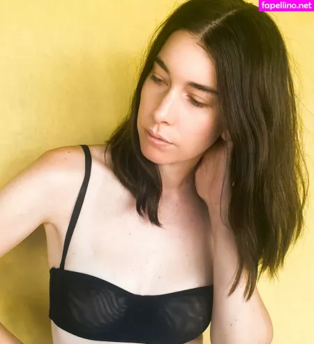 Haim Sisters OnlyFans Thumbnail #pTVJdR96VJ