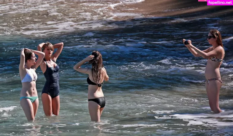 Haim Sisters OnlyFans Thumbnail #zlRPfZWdic