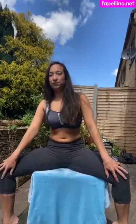 Hainesy31 OnlyFans Thumbnail #IRC2FJ6pqR